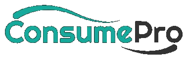 ConsumePro